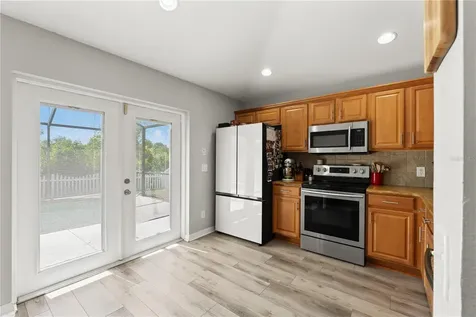12310 Boot Spur Way Spring Hill FL 34610