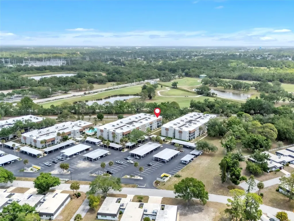 1330 Glen Oaks Drive E Sarasota FL 34232