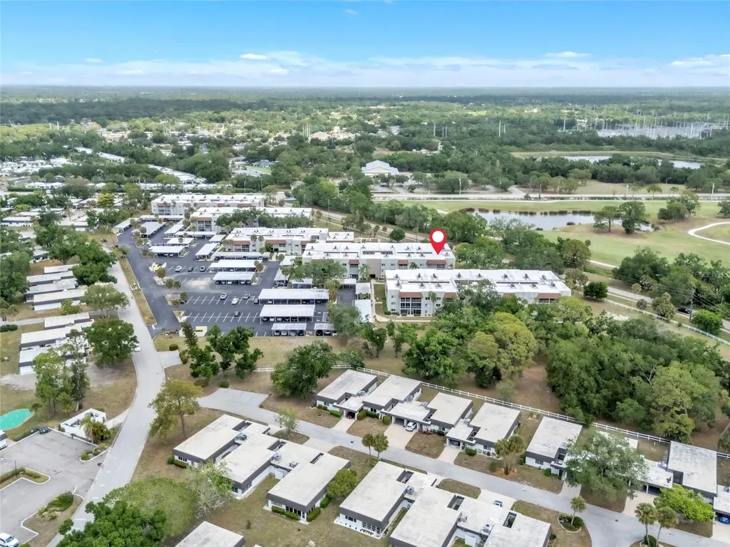 1330 Glen Oaks Drive E Sarasota FL 34232