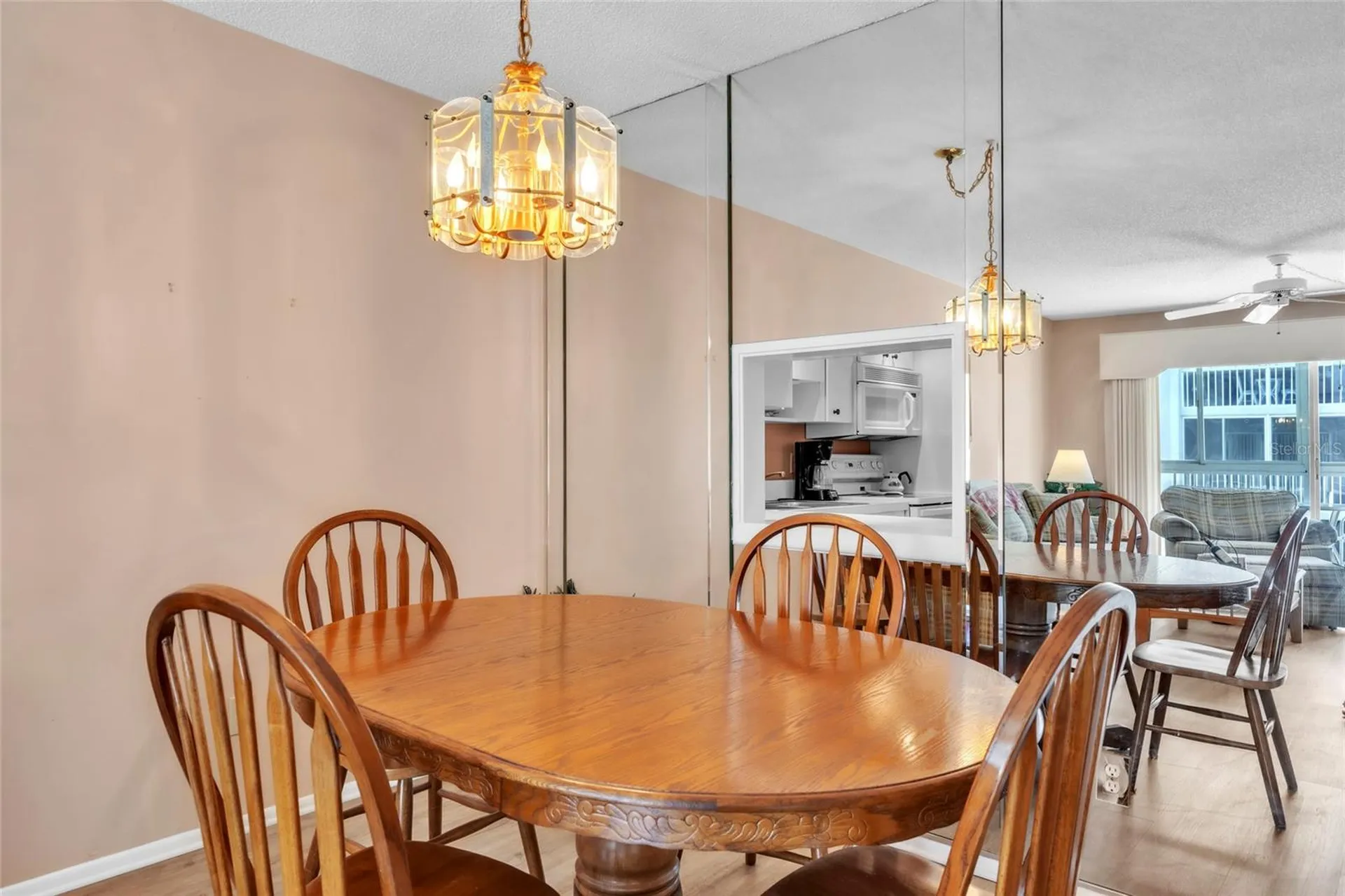 1330 Glen Oaks Drive E Sarasota FL 34232
