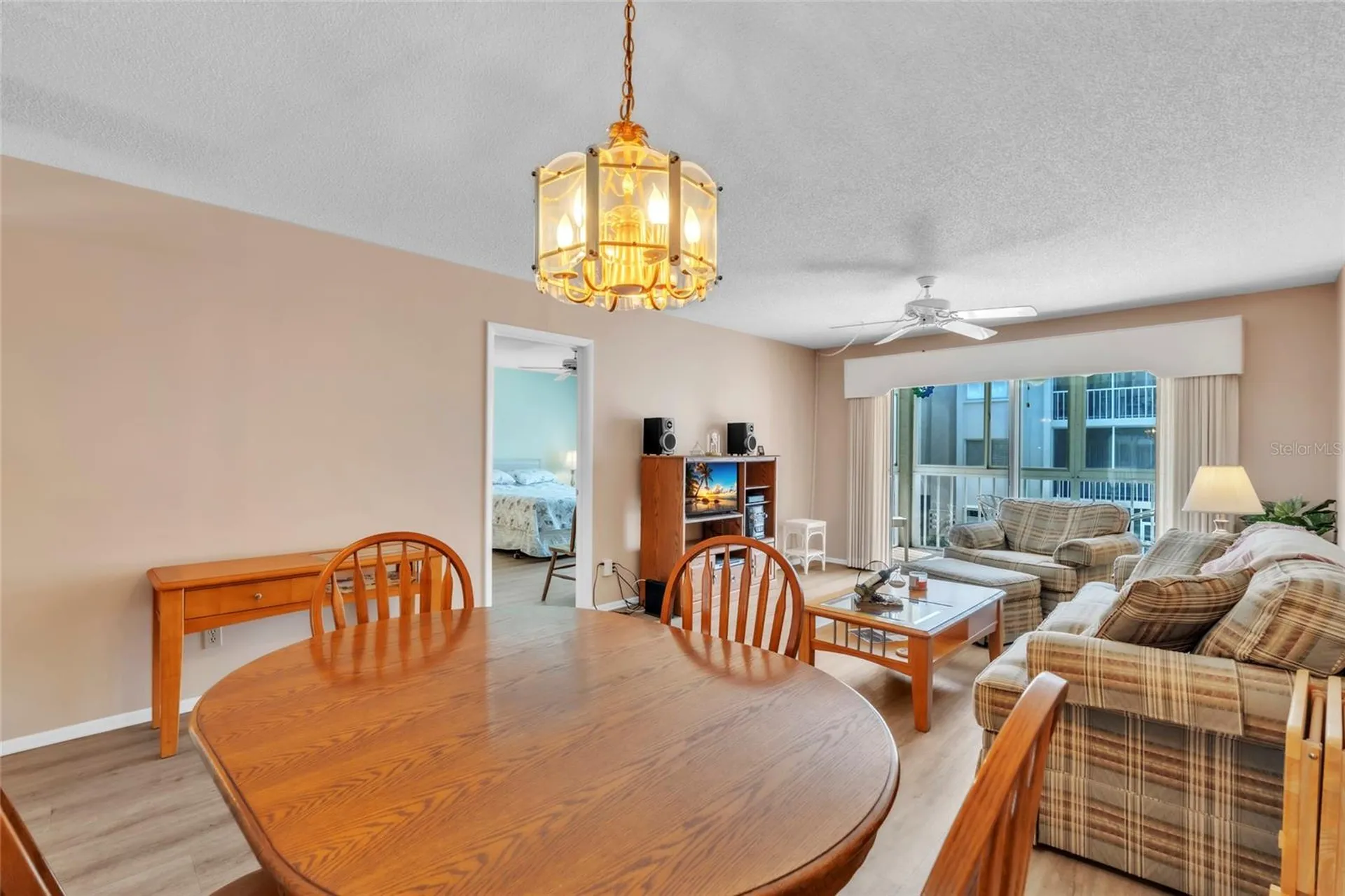 1330 Glen Oaks Drive E Sarasota FL 34232