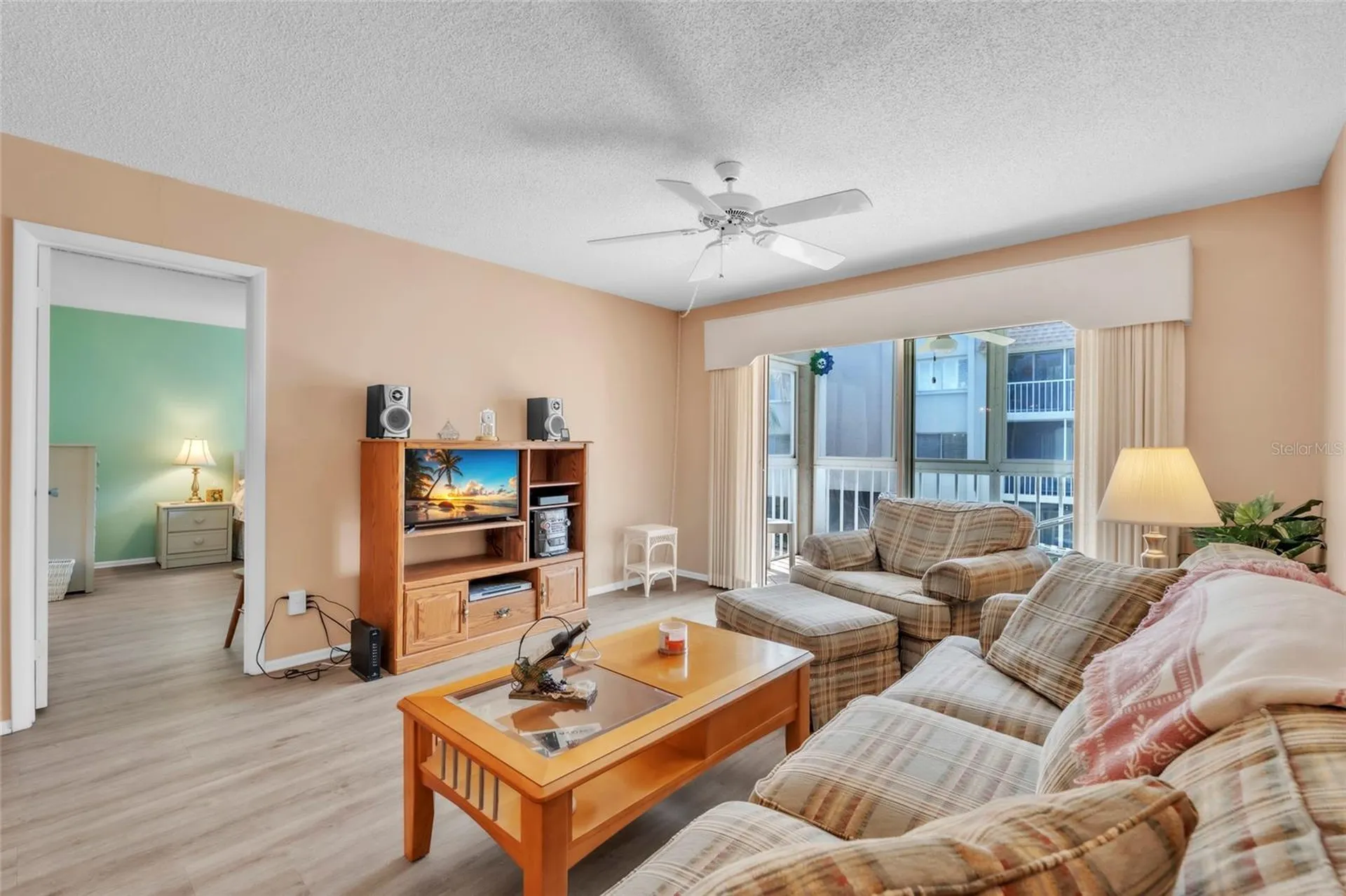 1330 Glen Oaks Drive E Sarasota FL 34232