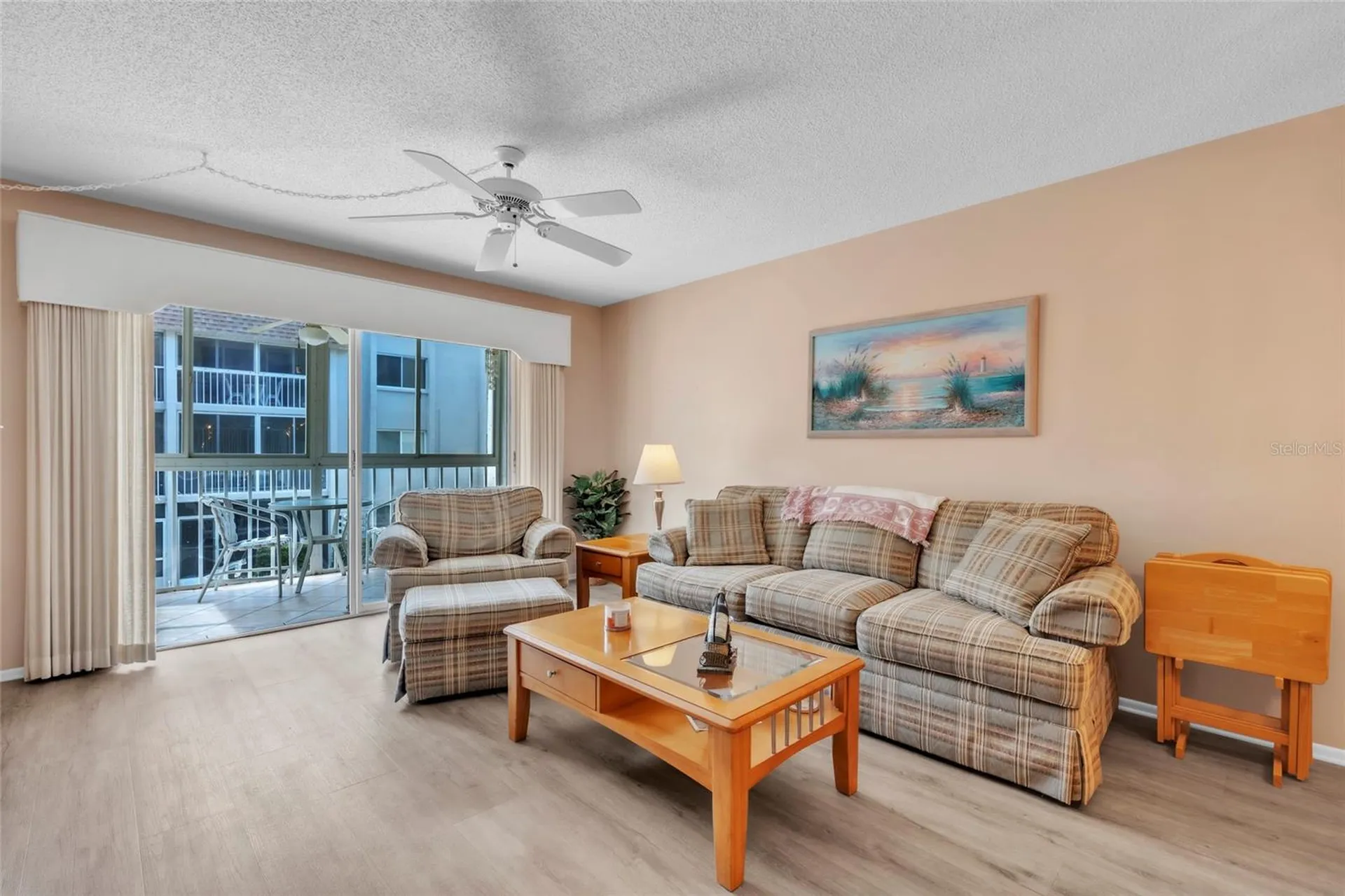 1330 Glen Oaks Drive E Sarasota FL 34232