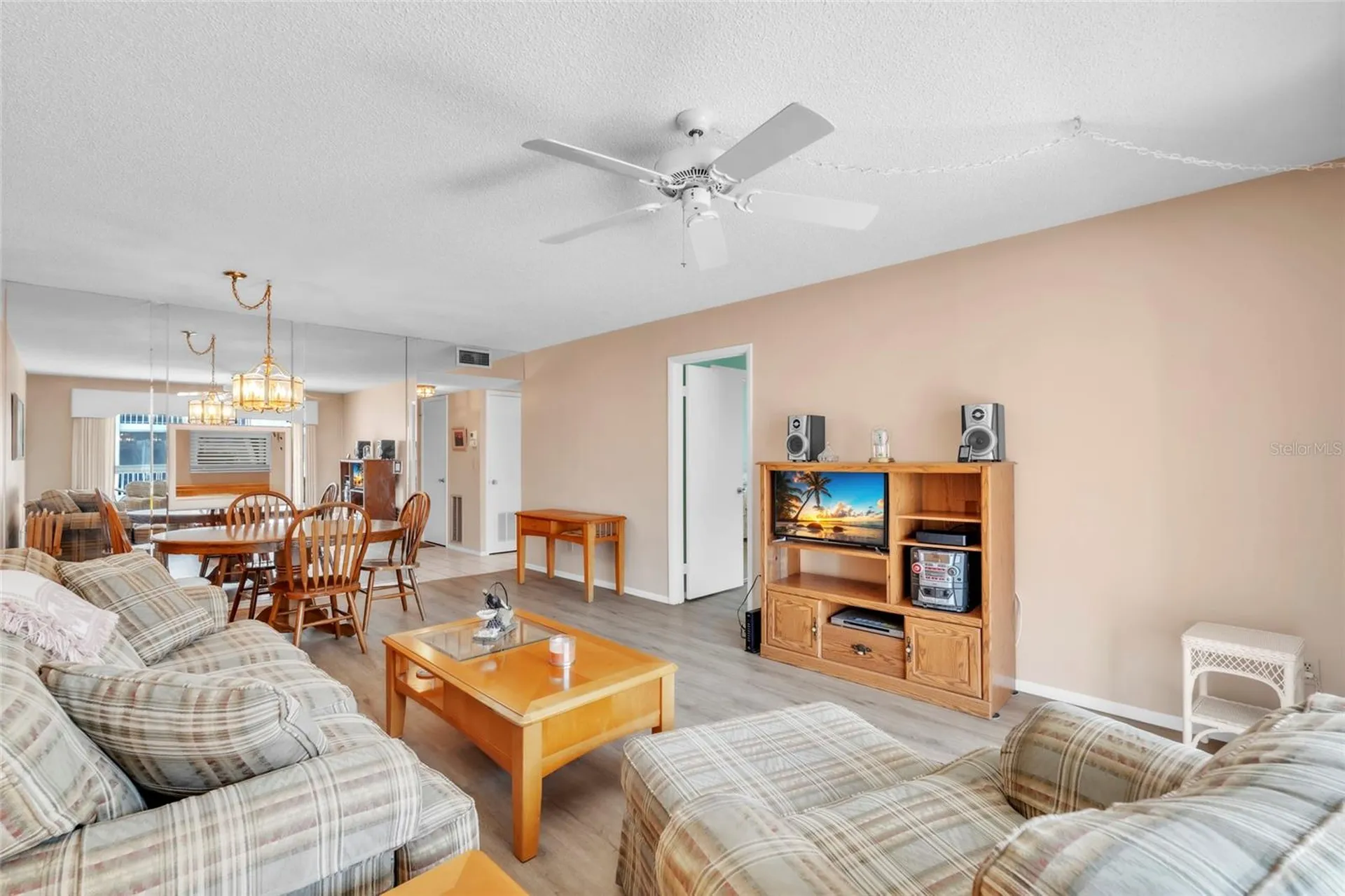 1330 Glen Oaks Drive E Sarasota FL 34232