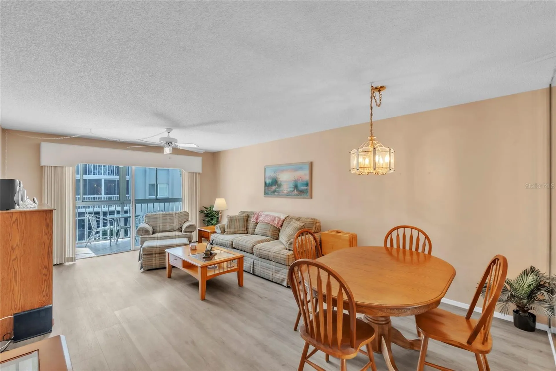 1330 Glen Oaks Drive E Sarasota FL 34232