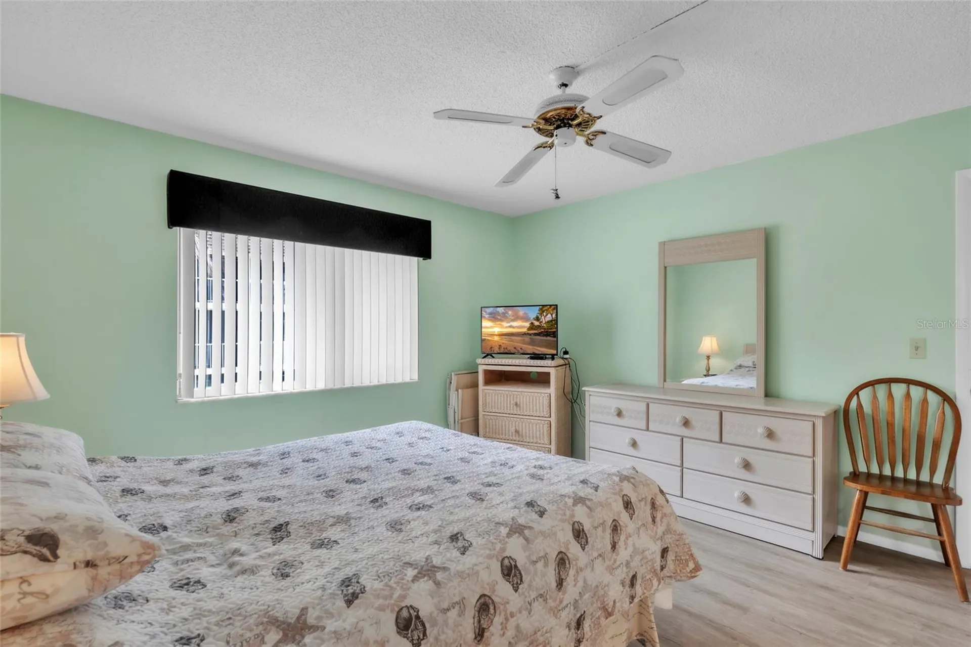1330 Glen Oaks Drive E Sarasota FL 34232