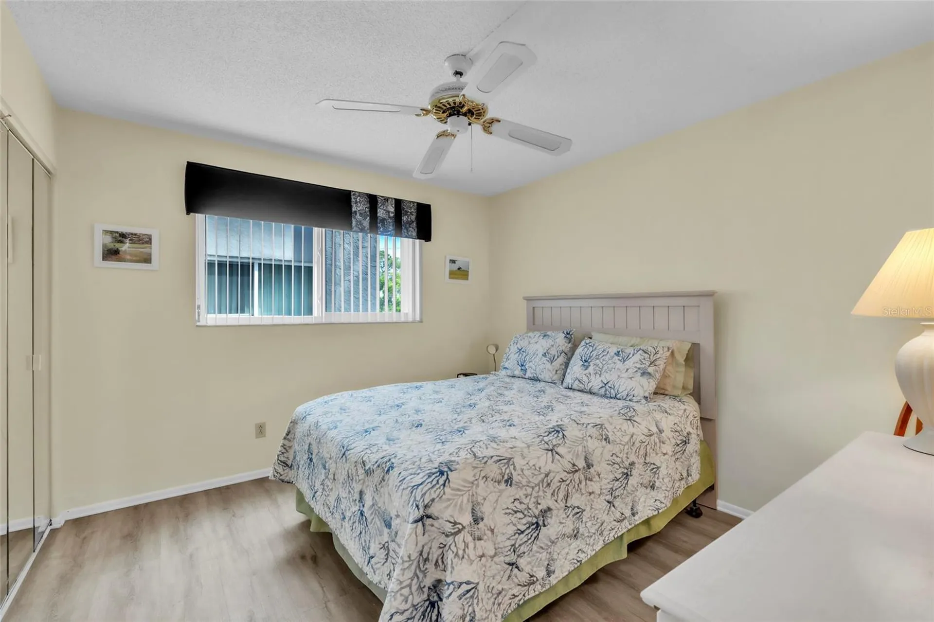 1330 Glen Oaks Drive E Sarasota FL 34232