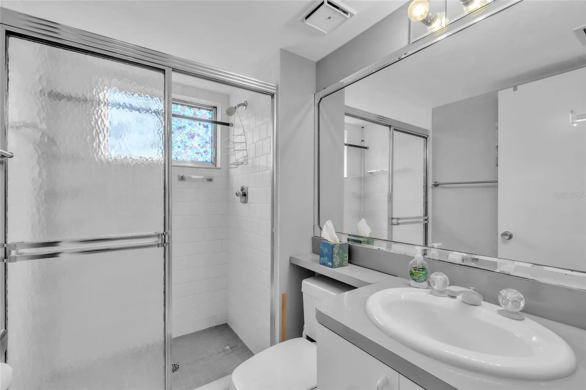 1330 Glen Oaks Drive E Sarasota FL 34232