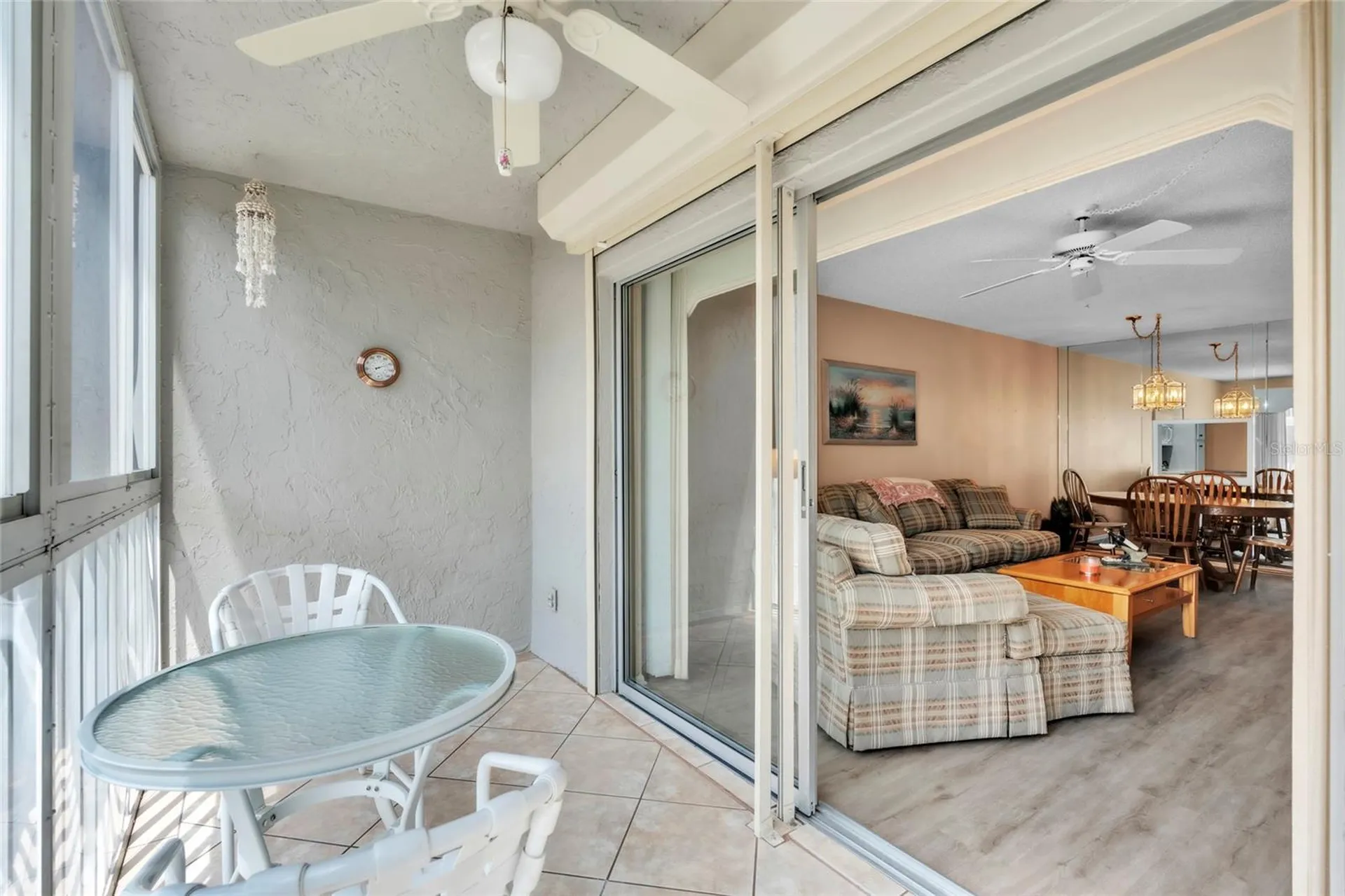 1330 Glen Oaks Drive E Sarasota FL 34232