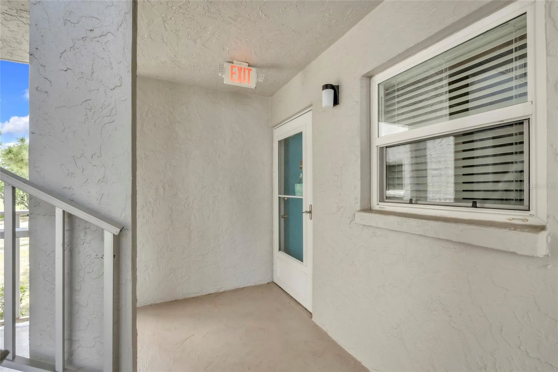 1330 Glen Oaks Drive E Sarasota FL 34232