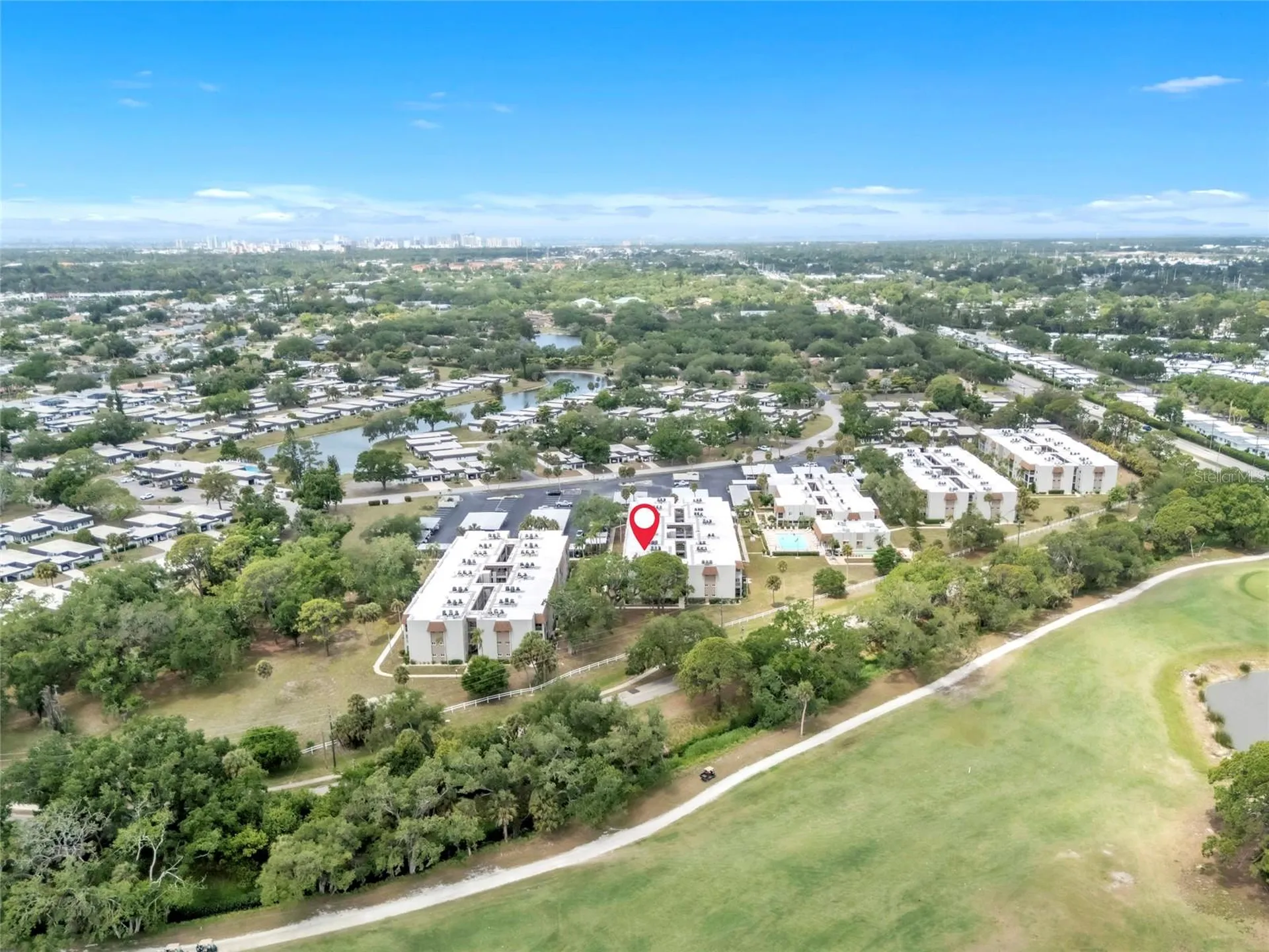 1330 Glen Oaks Drive E Sarasota FL 34232