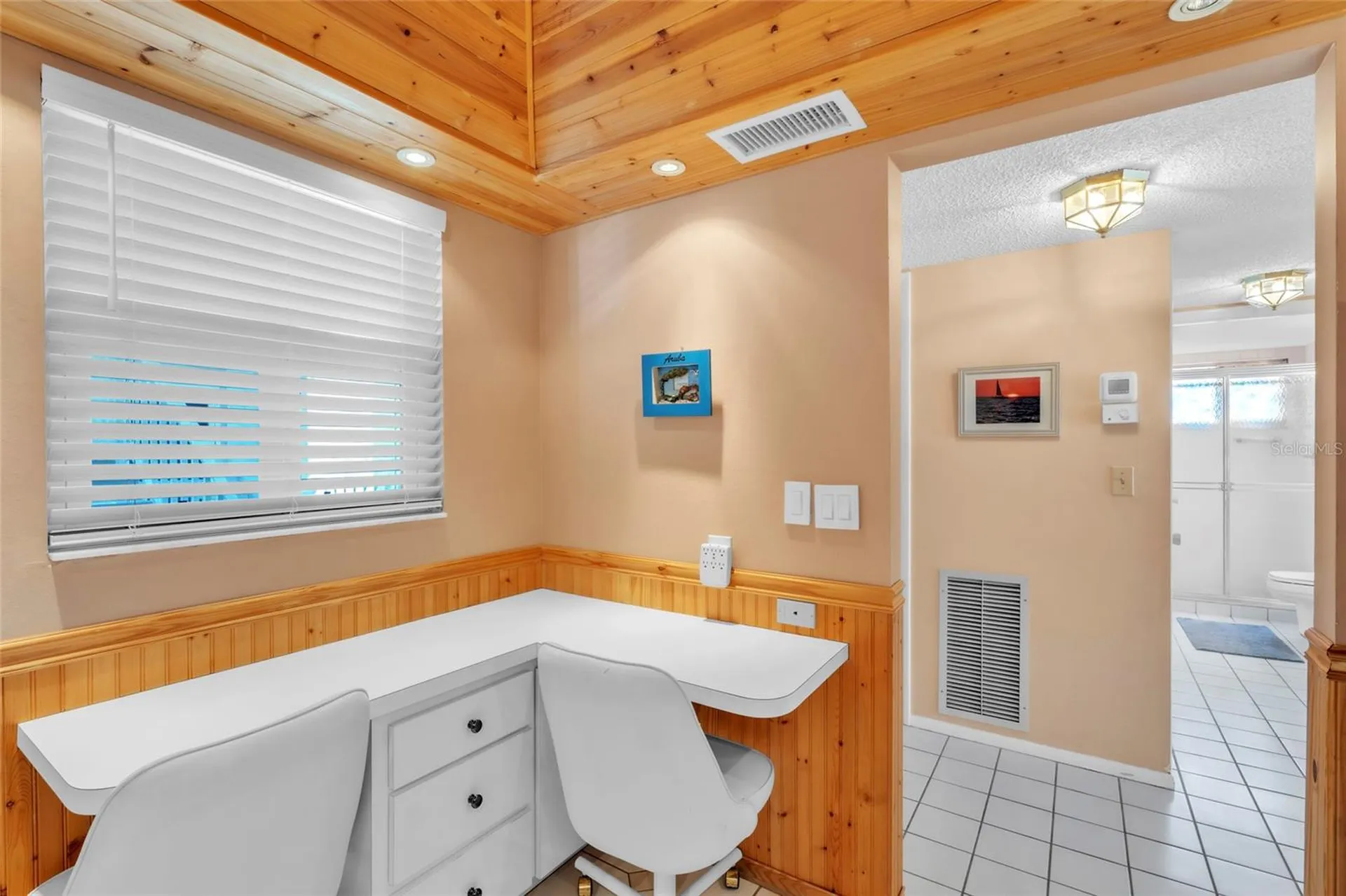 1330 Glen Oaks Drive E Sarasota FL 34232