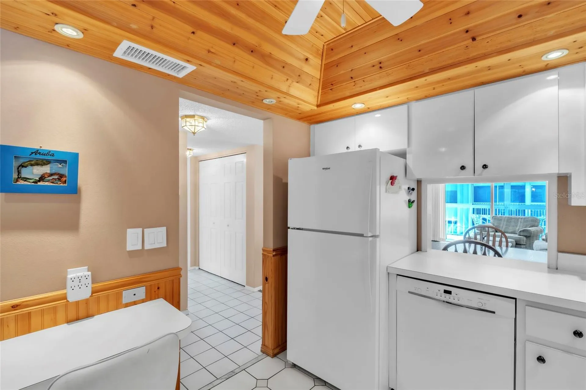 1330 Glen Oaks Drive E Sarasota FL 34232