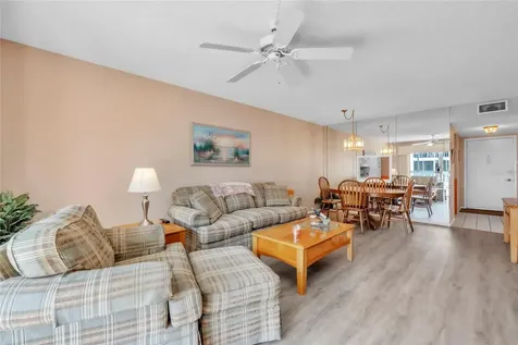 1330 Glen Oaks Drive E Sarasota FL 34232