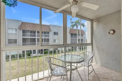 1330 Glen Oaks Drive E Sarasota FL 34232
