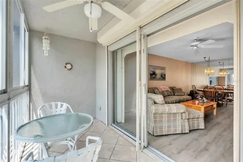 1330 Glen Oaks Drive E Sarasota FL 34232