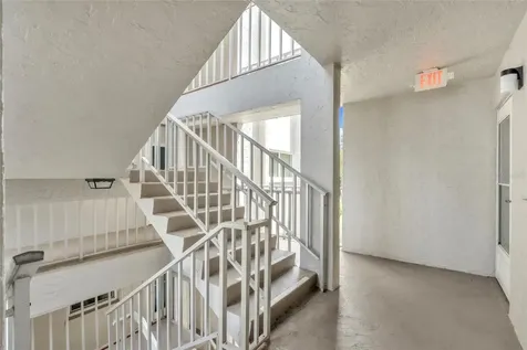 1330 Glen Oaks Drive E Sarasota FL 34232
