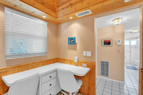 1330 Glen Oaks Drive E Sarasota FL 34232