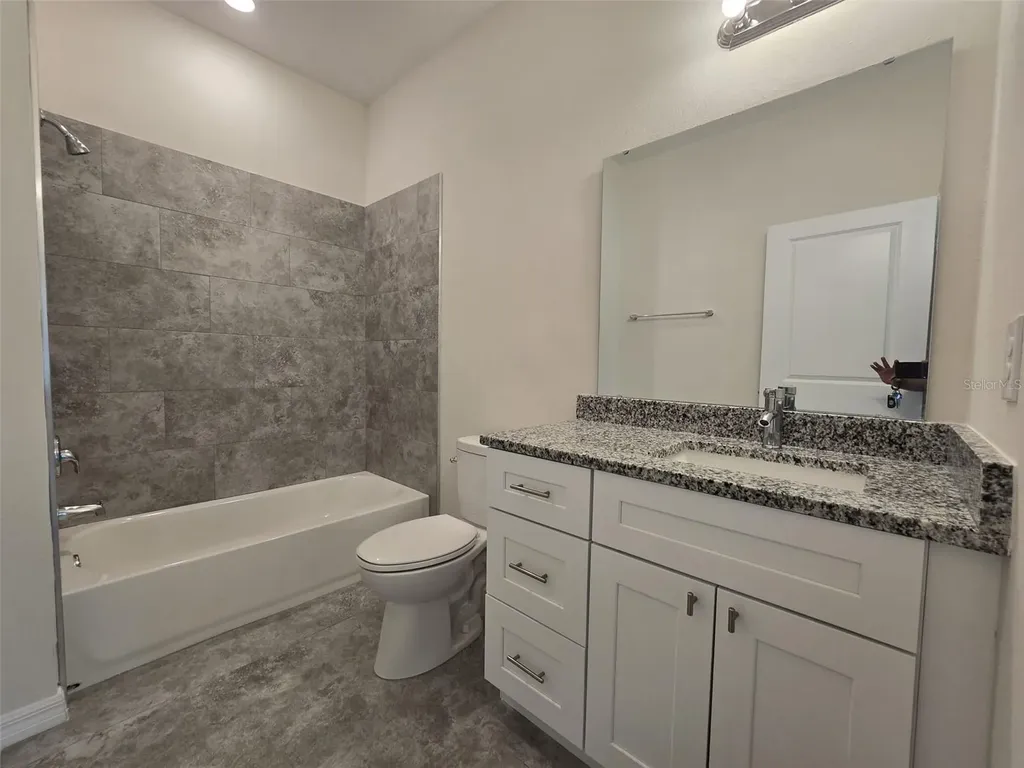 2025 Dunbar Street Bartow FL 33830