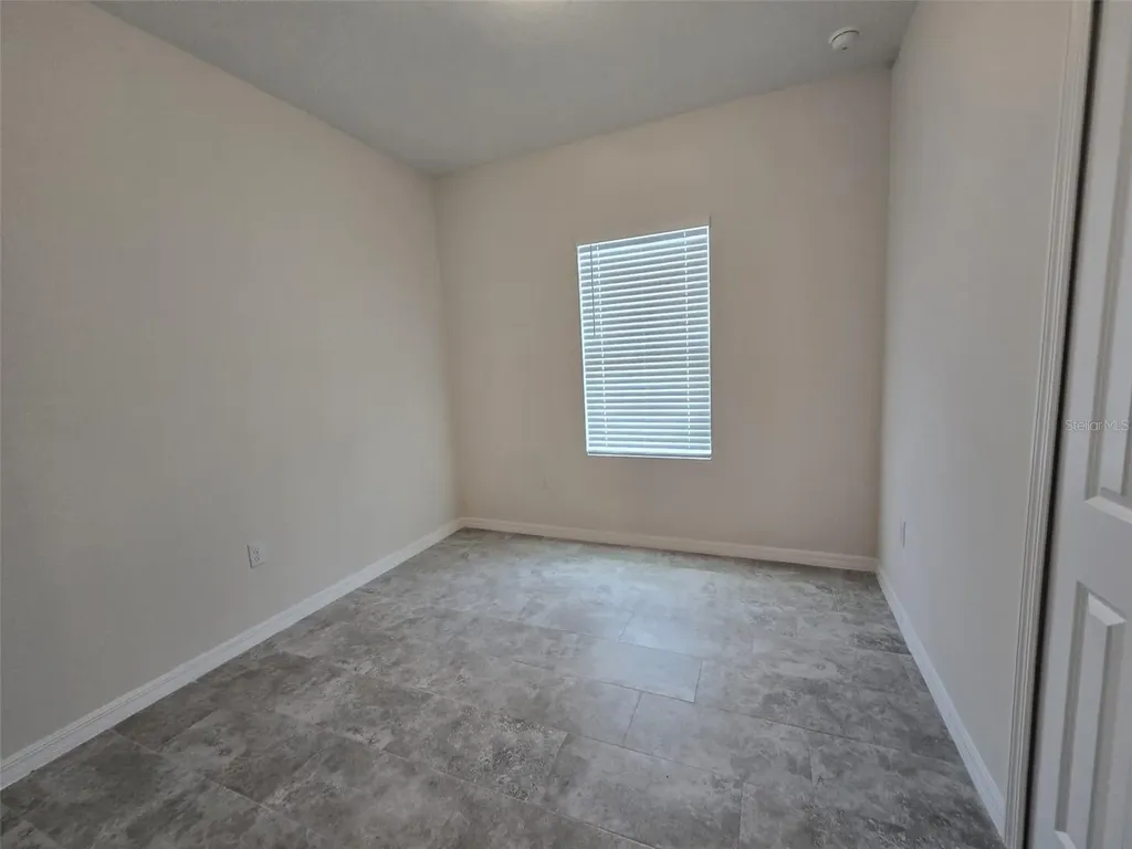 2025 Dunbar Street Bartow FL 33830