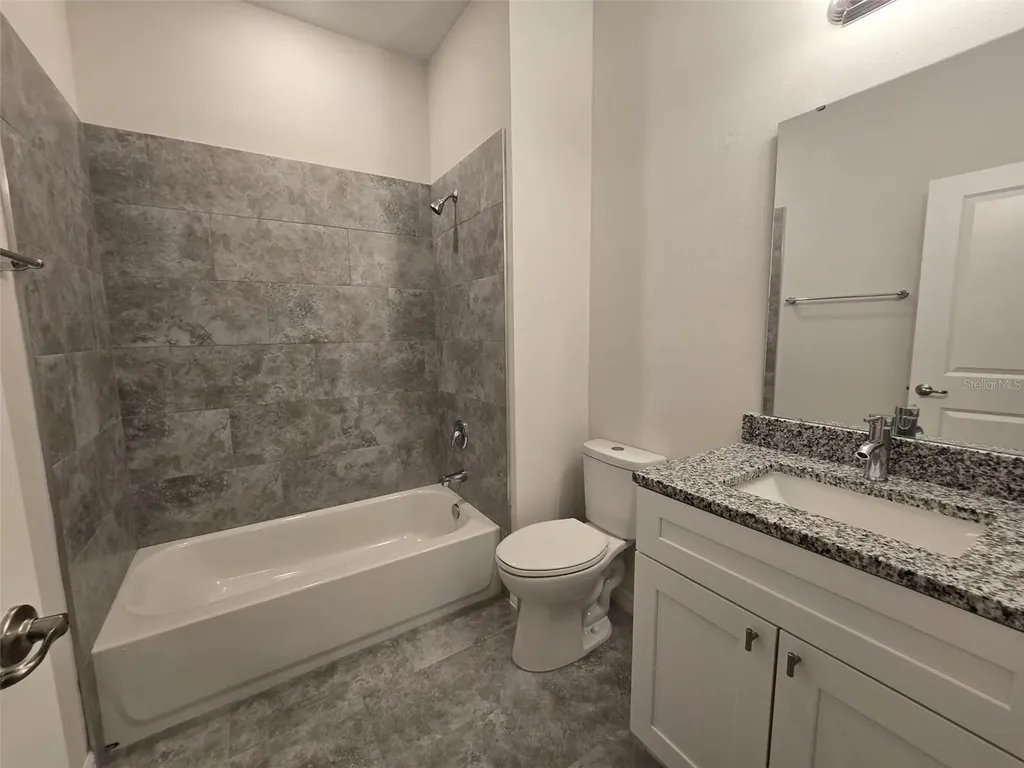 2025 Dunbar Street Bartow FL 33830