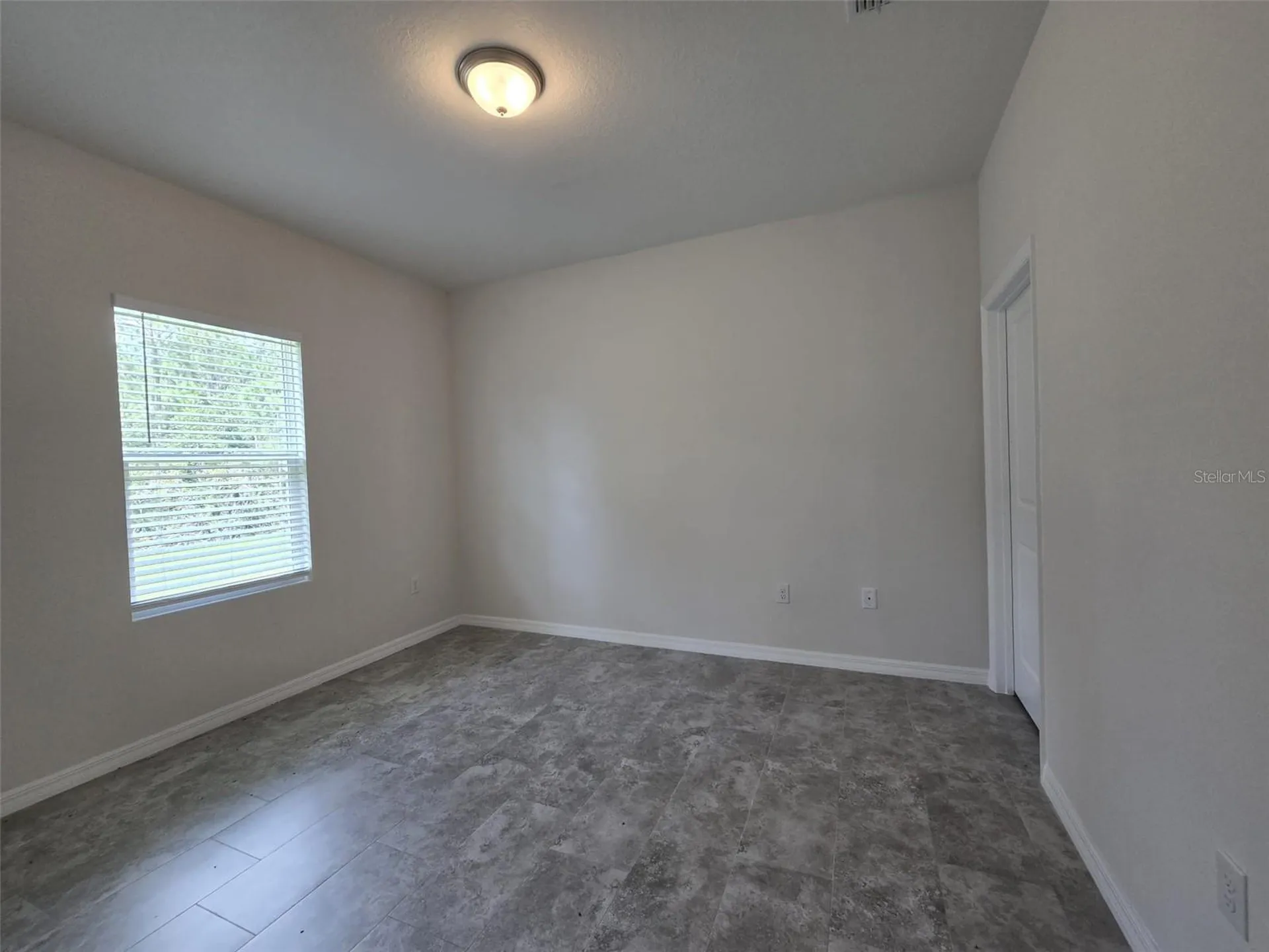 2025 Dunbar Street Bartow FL 33830
