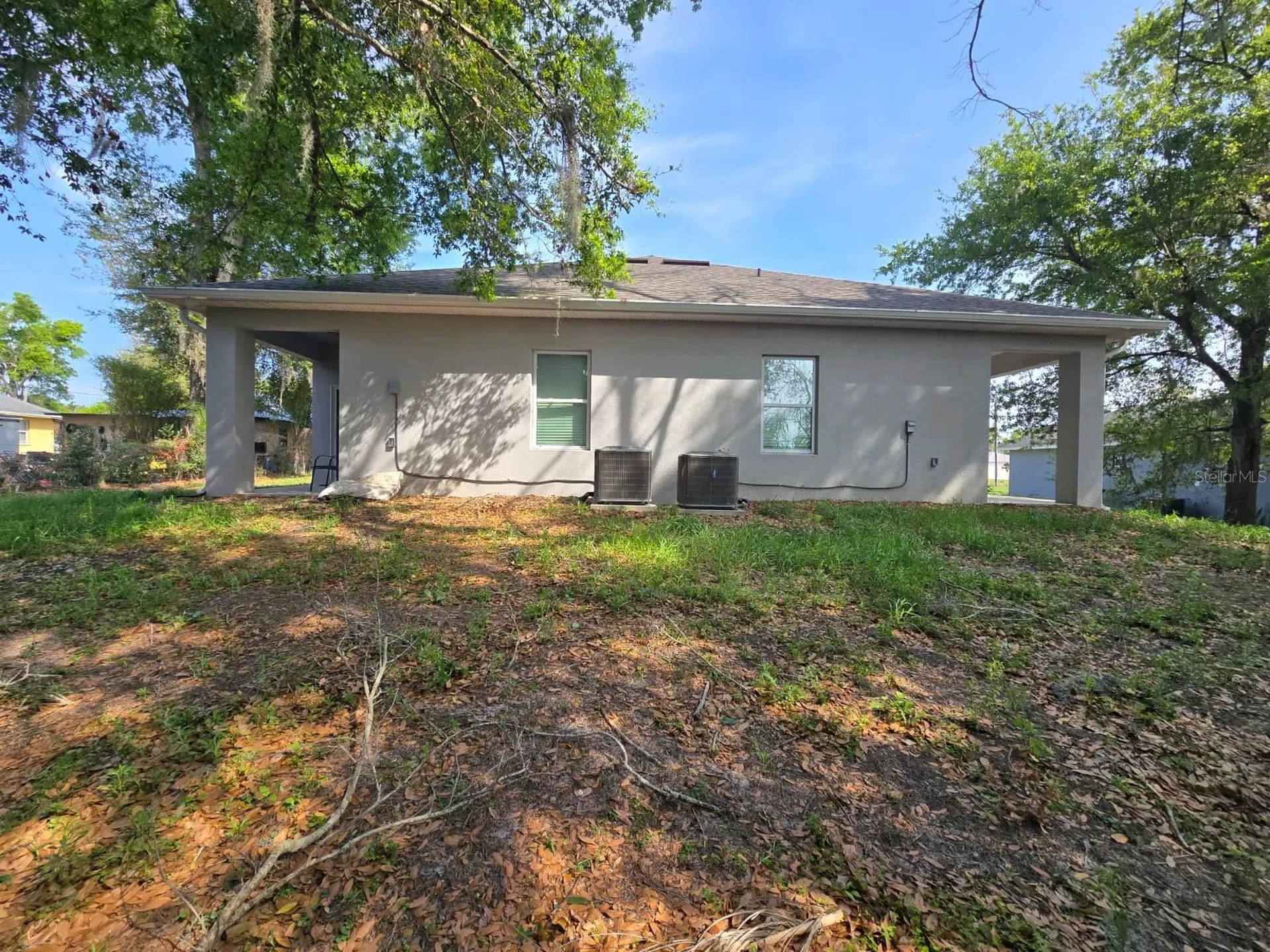 2025 Dunbar Street Bartow FL 33830