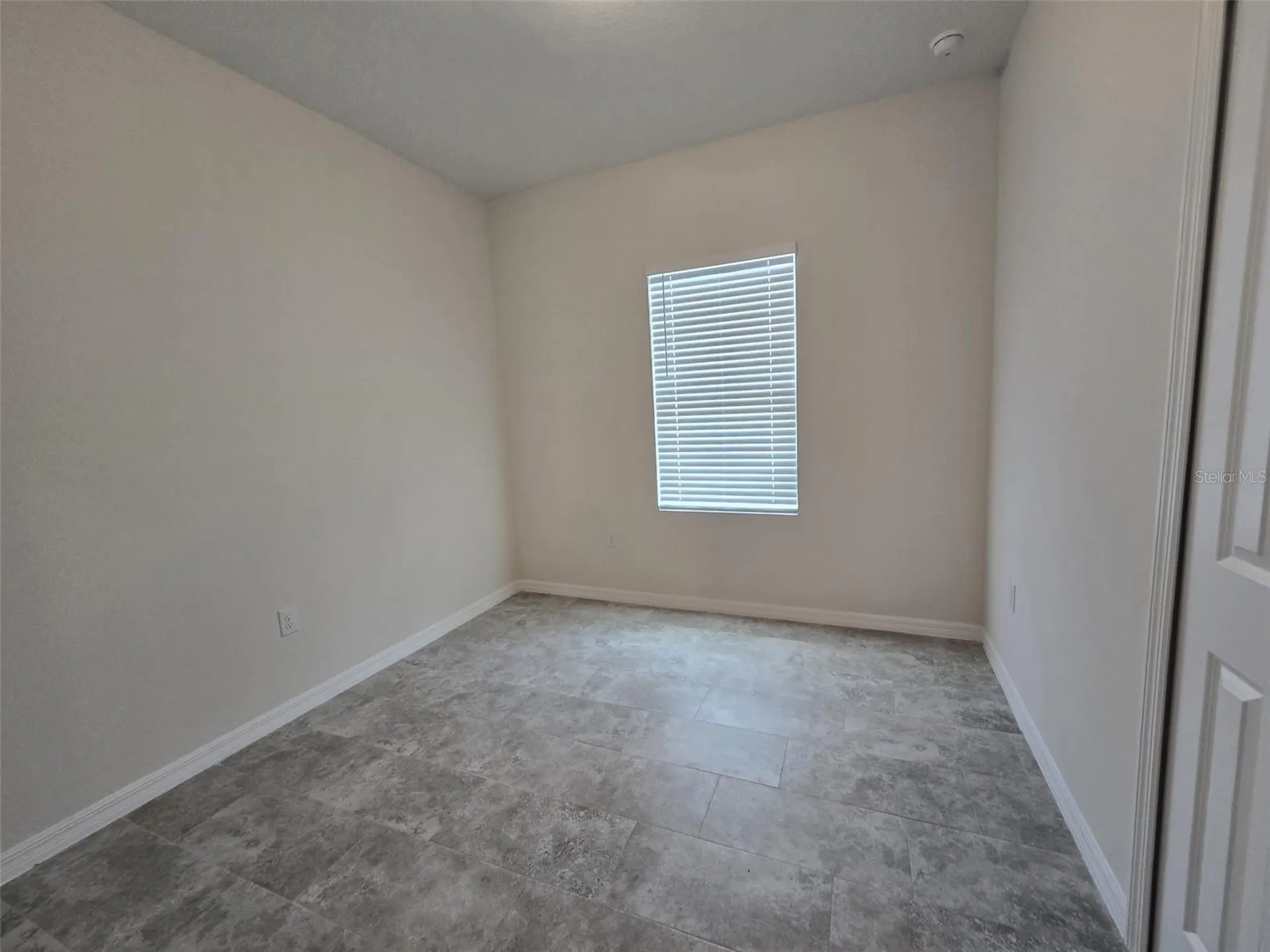 2025 Dunbar Street Bartow FL 33830
