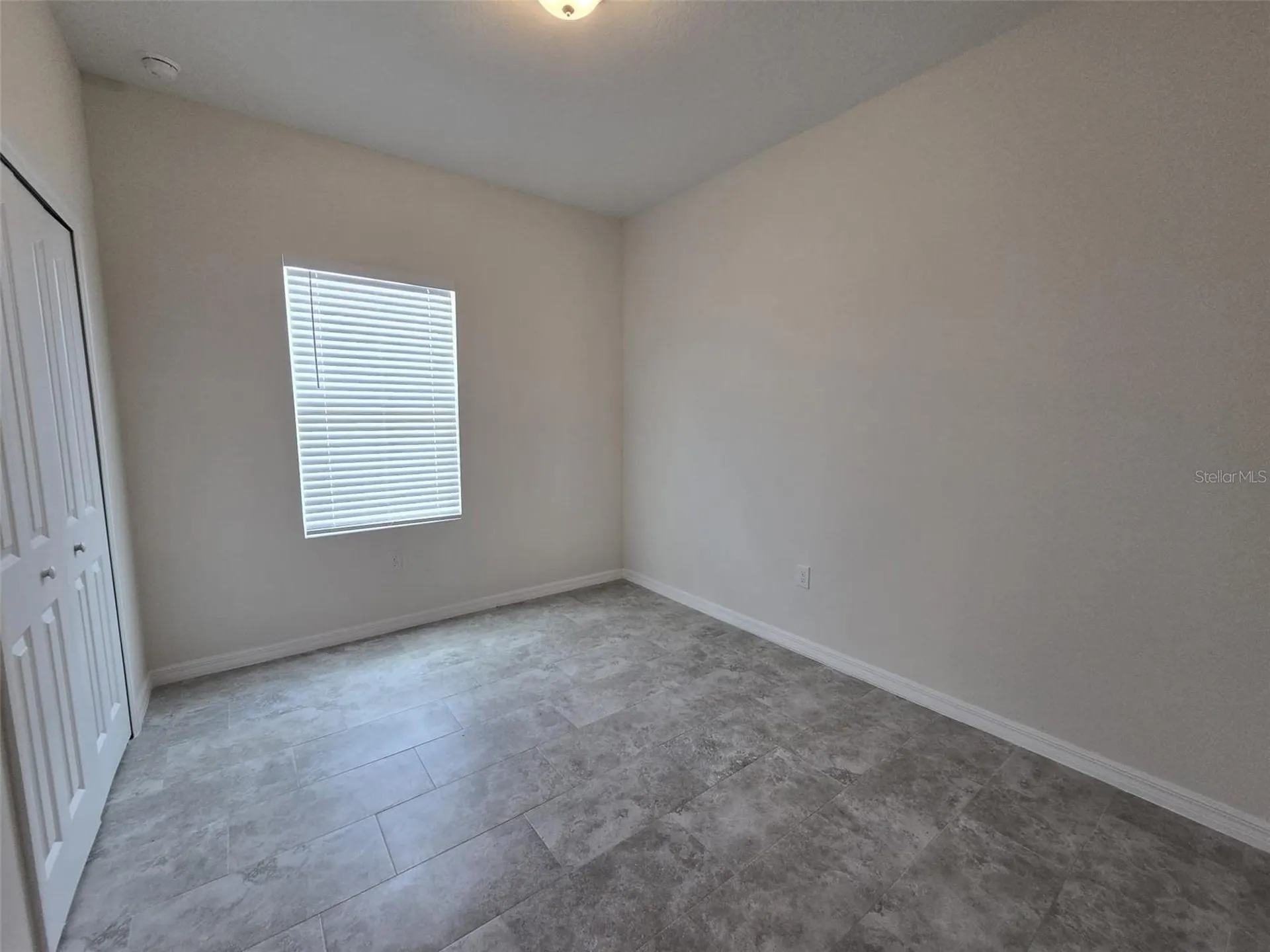 2025 Dunbar Street Bartow FL 33830