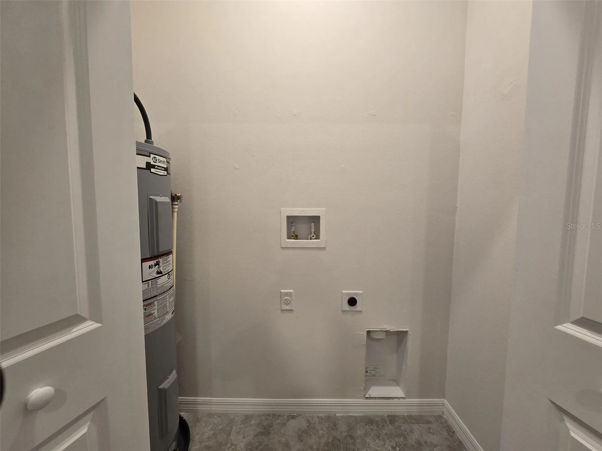 2025 Dunbar Street Bartow FL 33830