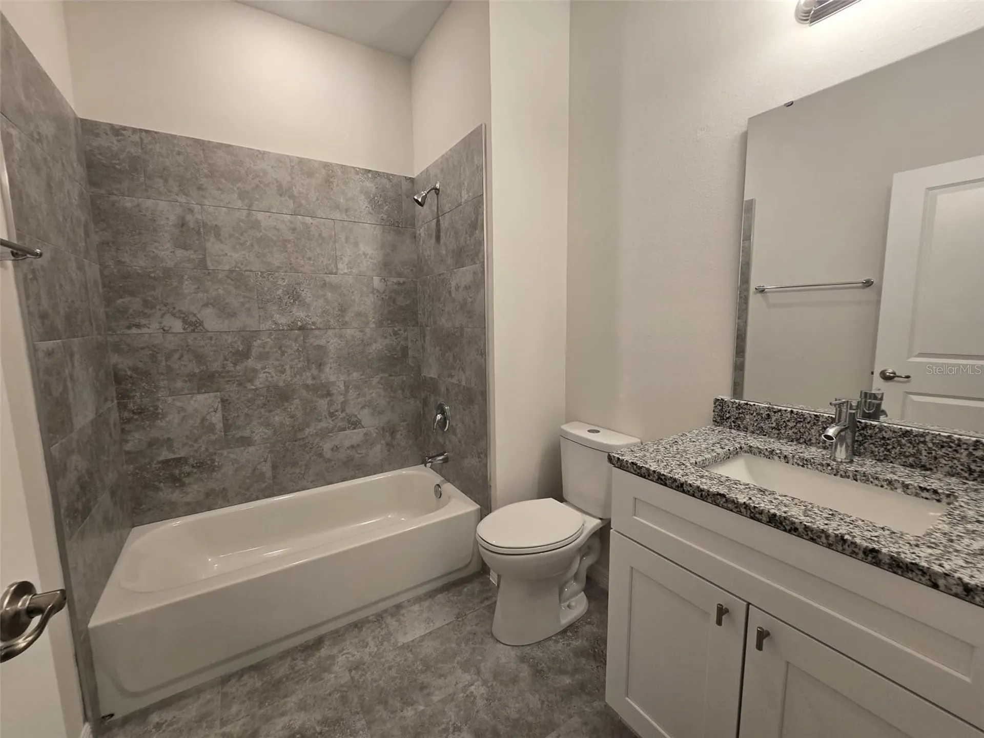 2025 Dunbar Street Bartow FL 33830