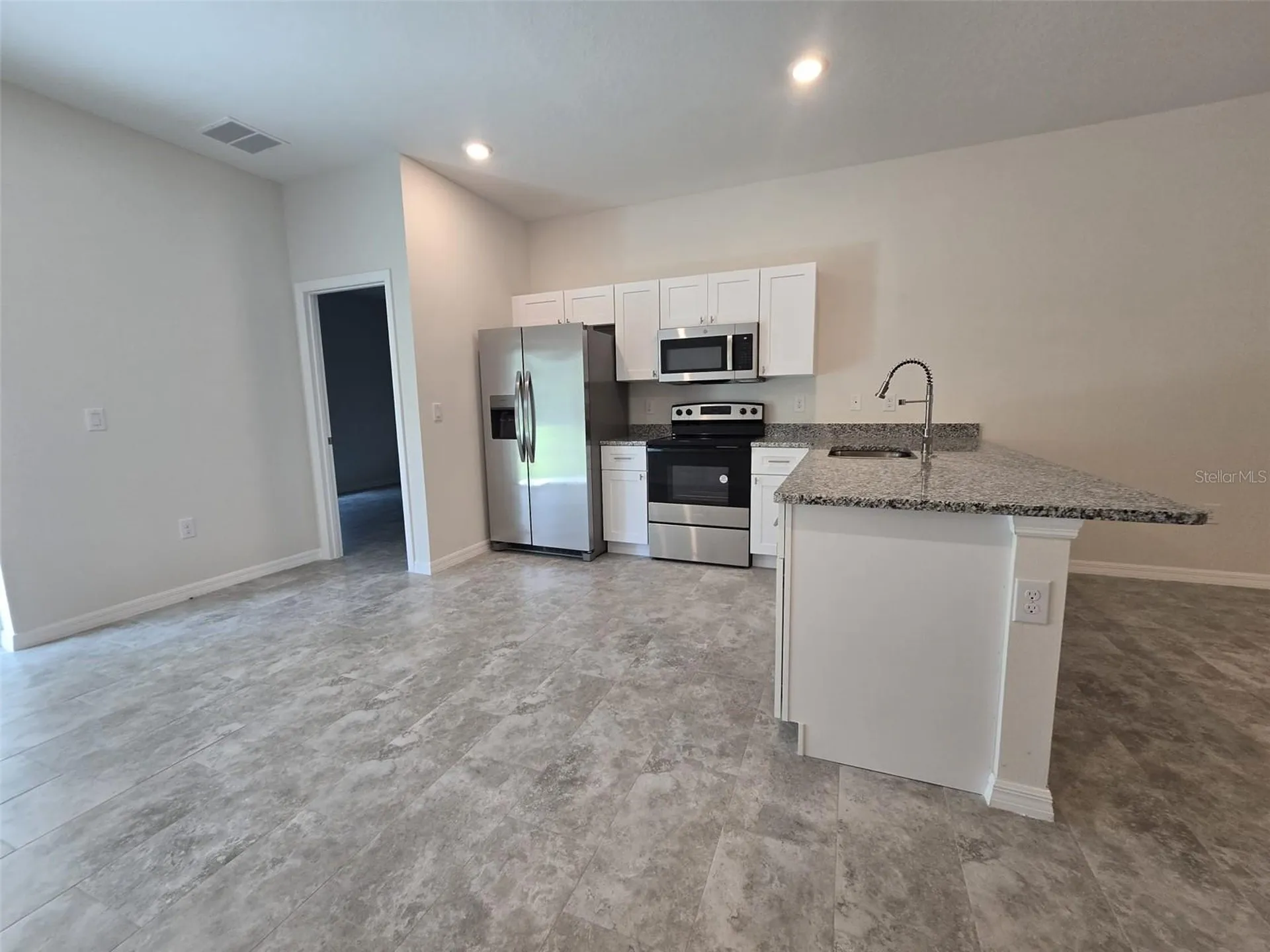 2025 Dunbar Street Bartow FL 33830