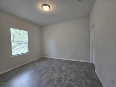 2025 Dunbar Street Bartow FL 33830