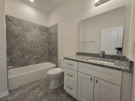 2025 Dunbar Street Bartow FL 33830