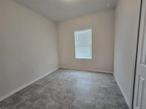 2025 Dunbar Street Bartow FL 33830