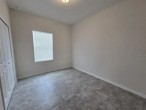 2025 Dunbar Street Bartow FL 33830