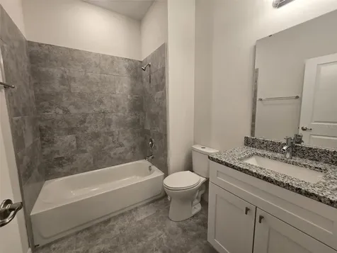 2025 Dunbar Street Bartow FL 33830