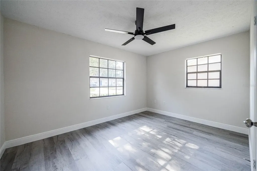 722 Hemlock Lane Lakeland FL 33810