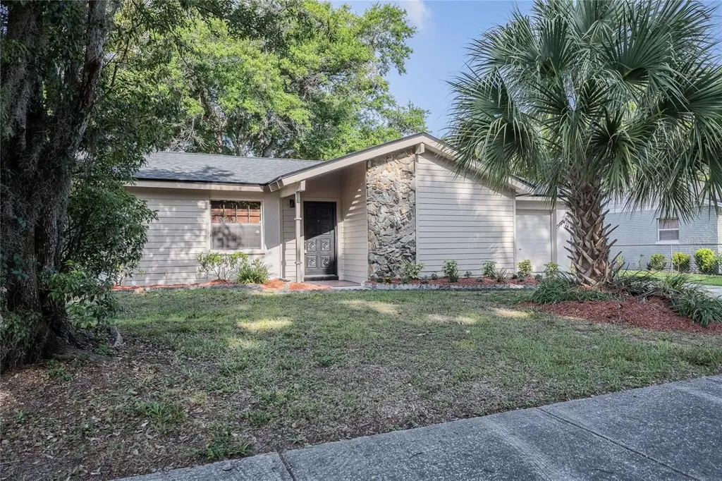 722 Hemlock Lane Lakeland FL 33810