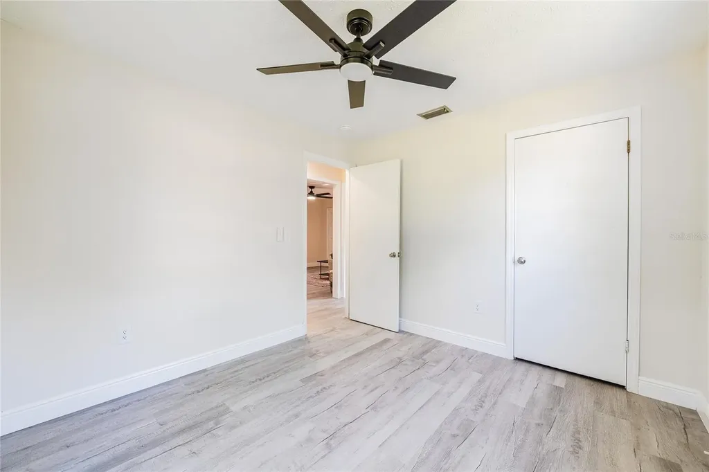 722 Hemlock Lane Lakeland FL 33810