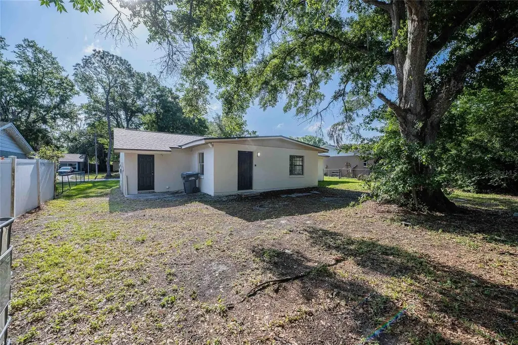722 Hemlock Lane Lakeland FL 33810