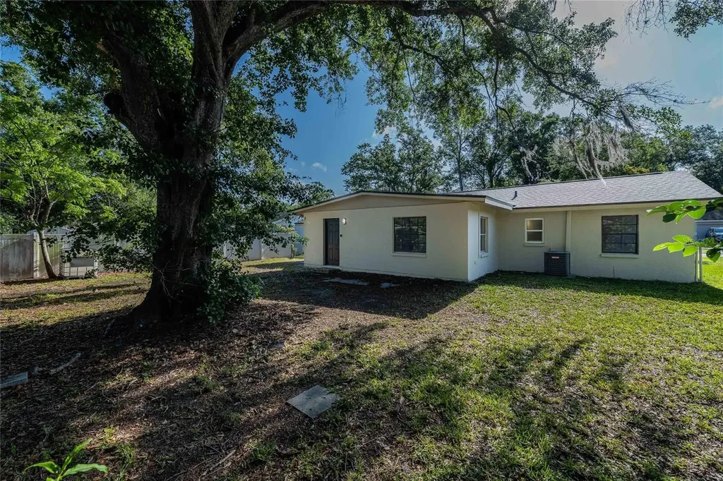 722 Hemlock Lane Lakeland FL 33810