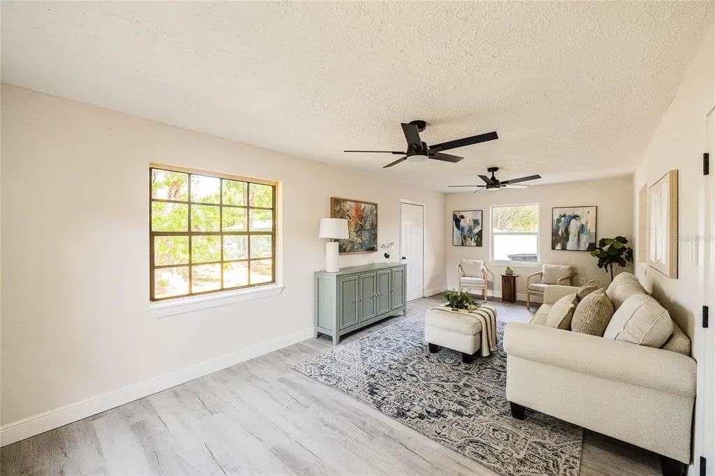 722 Hemlock Lane Lakeland FL 33810
