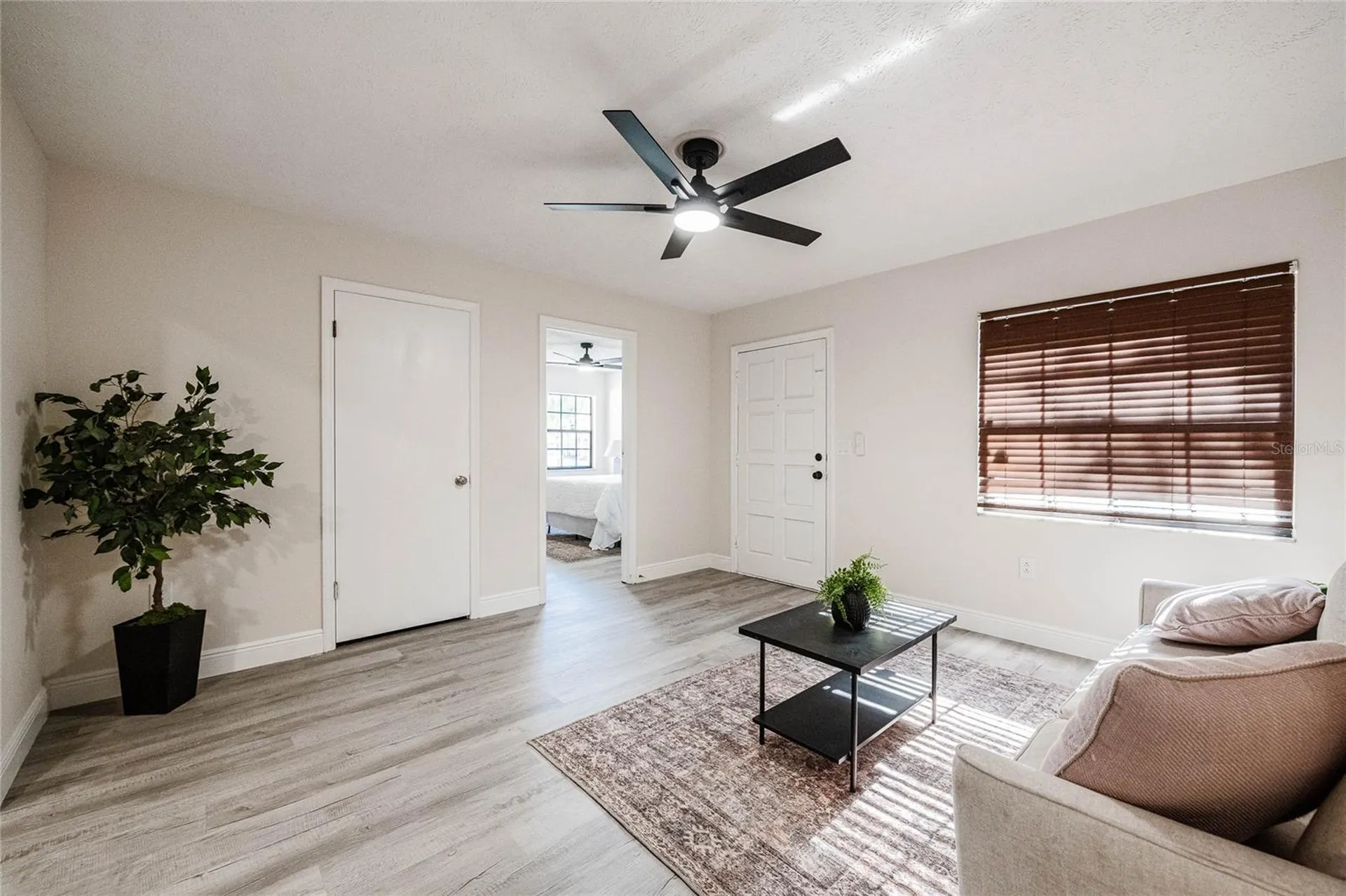 722 Hemlock Lane Lakeland FL 33810