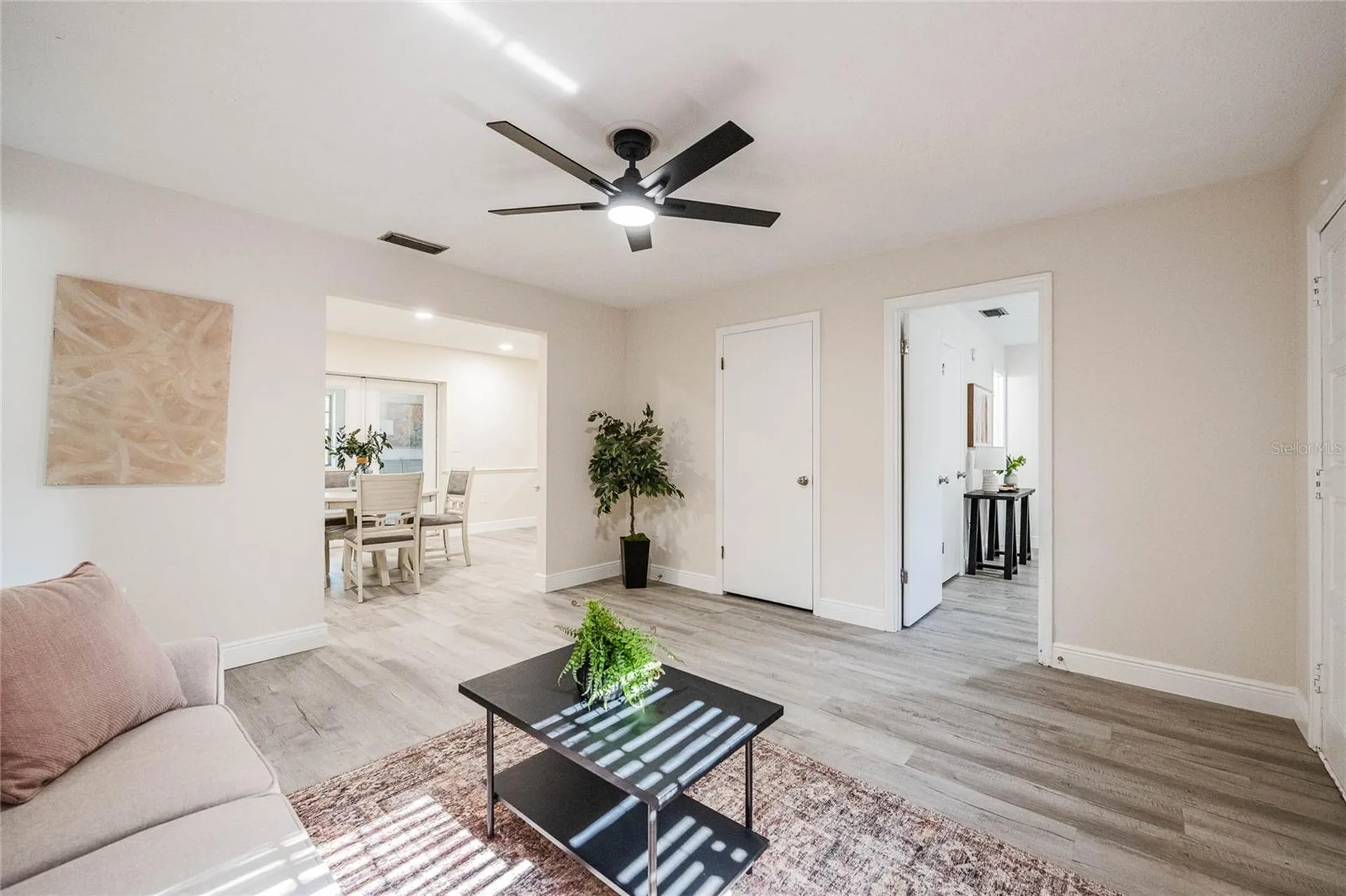 722 Hemlock Lane Lakeland FL 33810