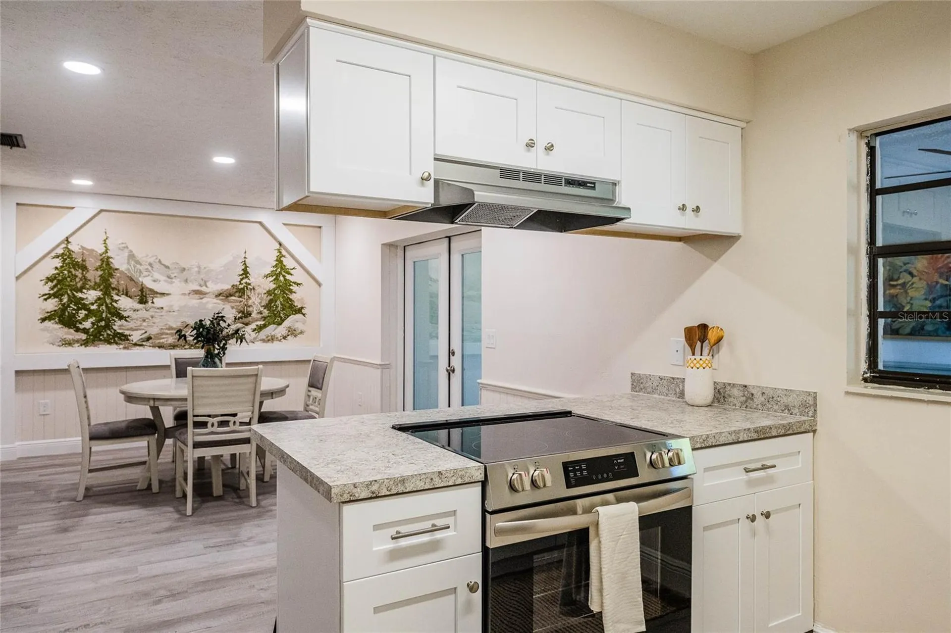722 Hemlock Lane Lakeland FL 33810