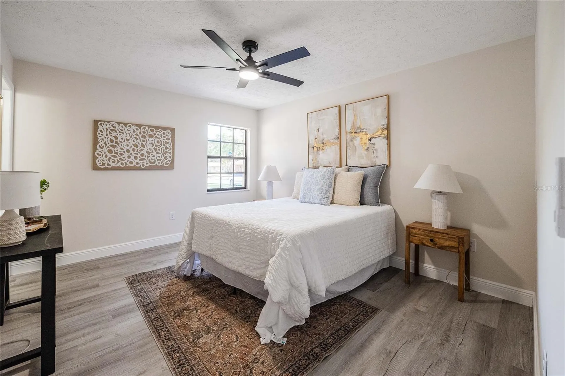 722 Hemlock Lane Lakeland FL 33810