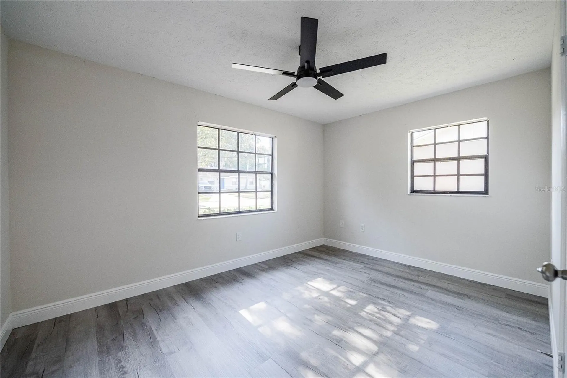 722 Hemlock Lane Lakeland FL 33810