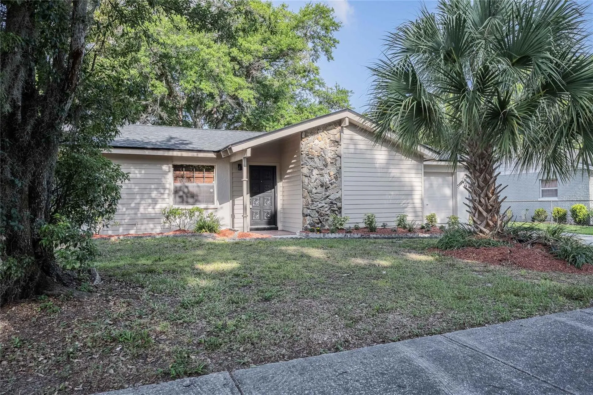 722 Hemlock Lane Lakeland FL 33810