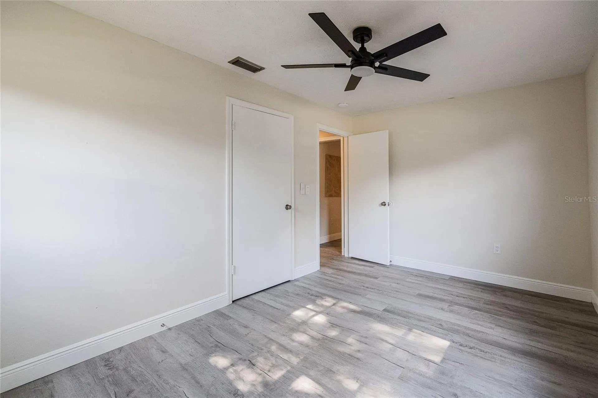 722 Hemlock Lane Lakeland FL 33810